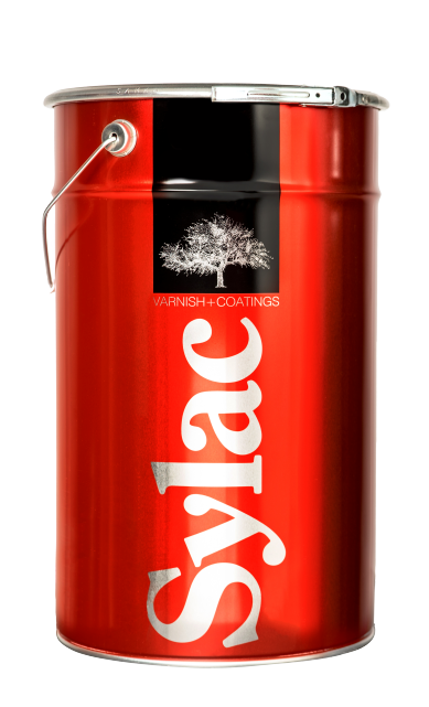 Sylac